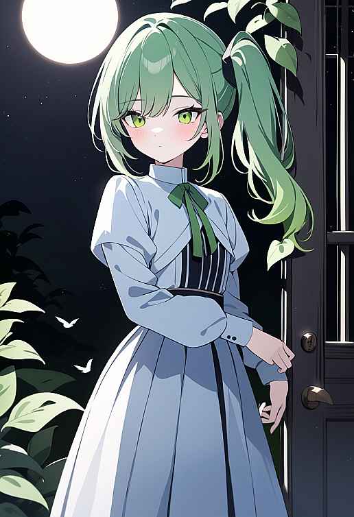 渣夫回头夫人秒跪求放过后续