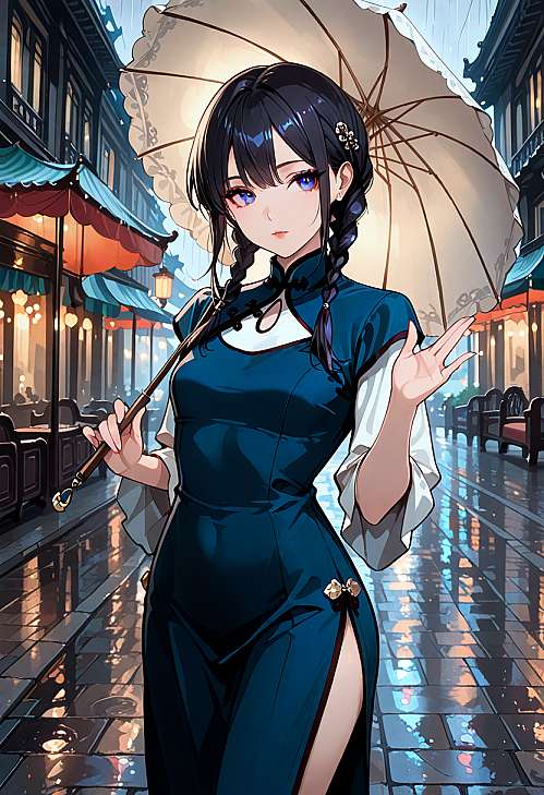 小马宝莉彩虹之旅