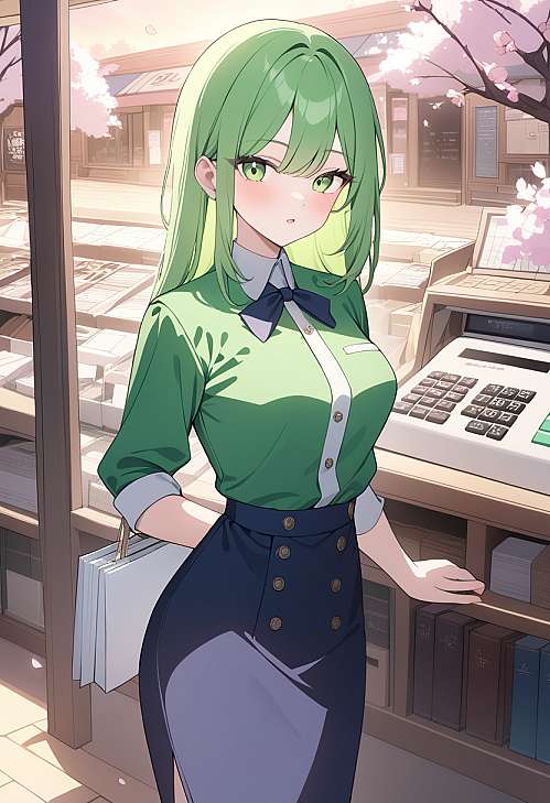 滤镜黑色高级感博主