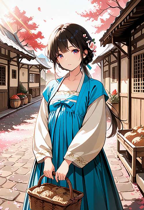 崔艺眠裴钧晟短剧