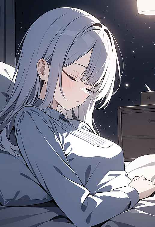 短篇鬼故事免费阅读