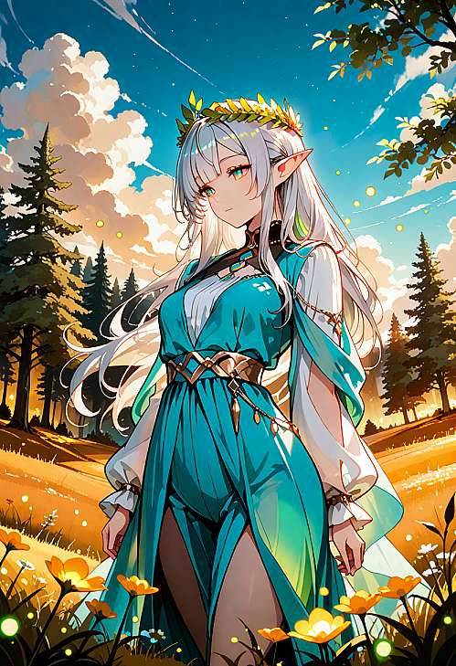 异地女朋友穿的露脐怎么办