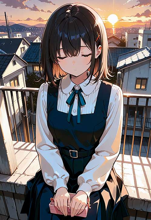 无序纭宇