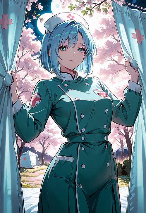 结婚纪念日祝福语给老婆
