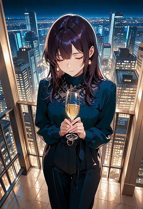 没来得及说我爱你歌词