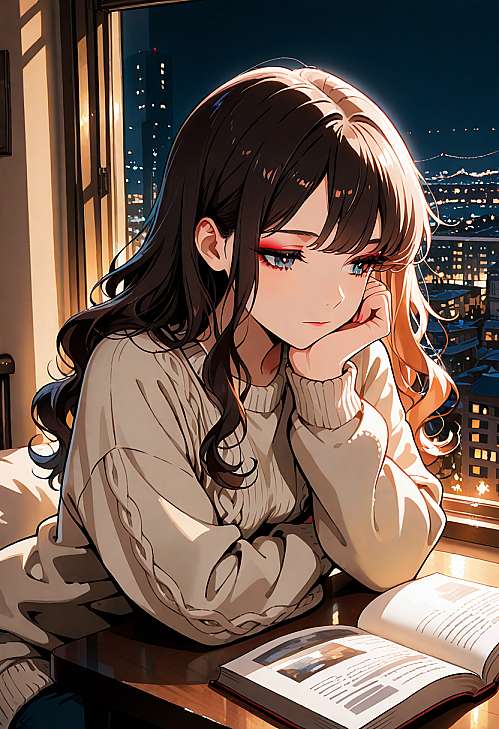熔海
