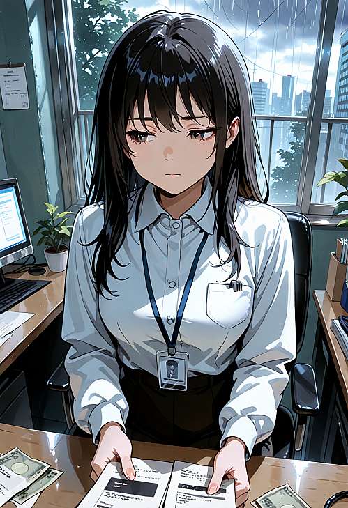 爱殇高潮段