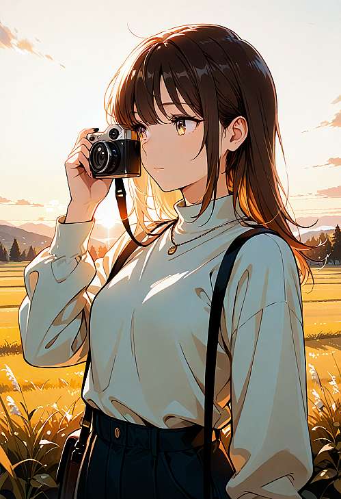 蜜语绵情短剧免费观看