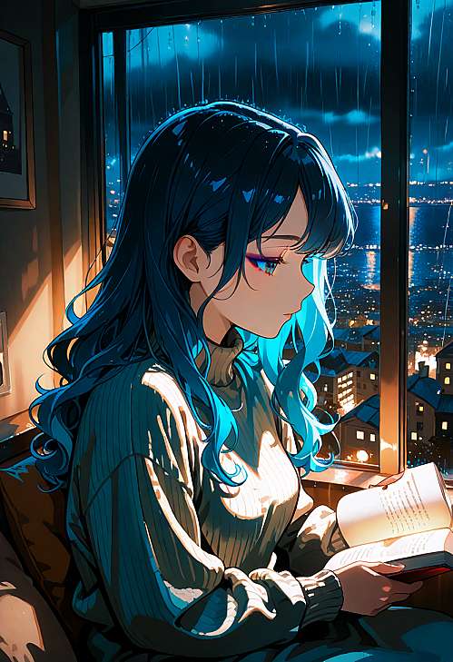 嫡妹用死胎换走了我的孩子完整版
