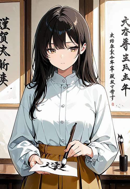 子宫摘除还怀孕