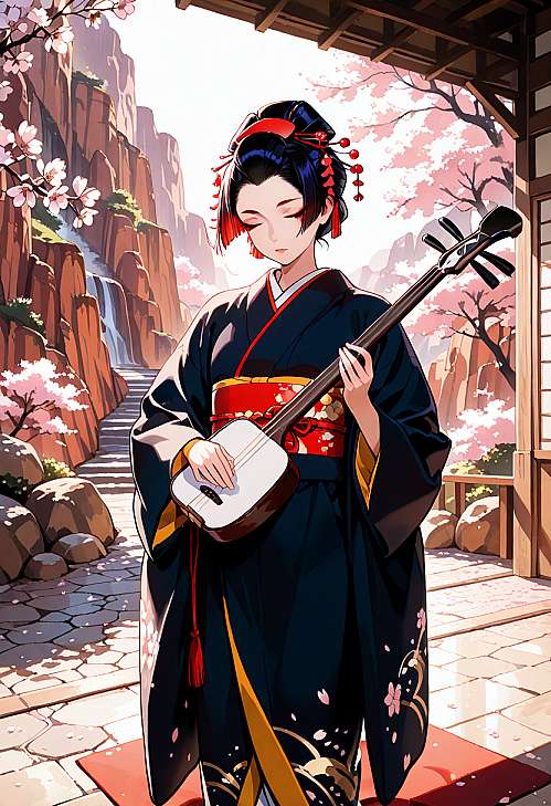 天才高手当保