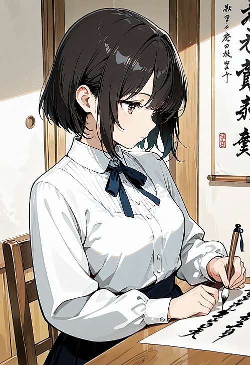 怀孕时婆婆逼我离婚让位给弟媳