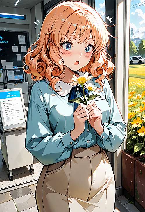 听画