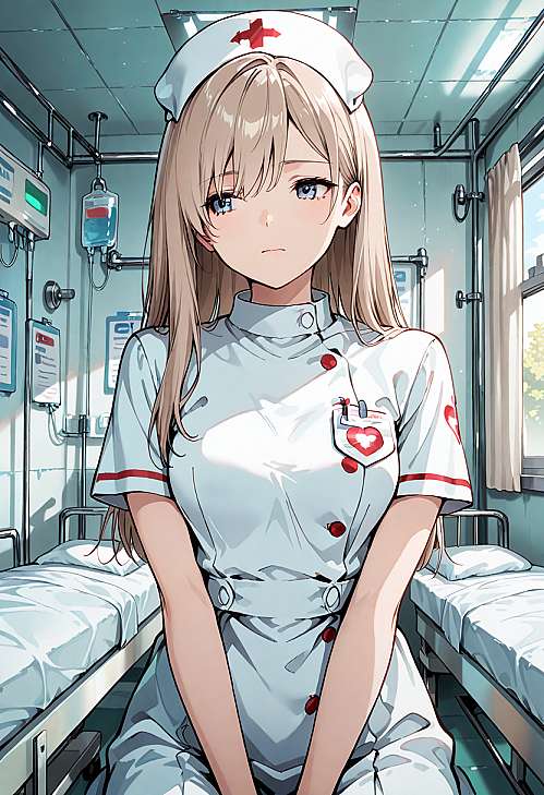 来不及的深情