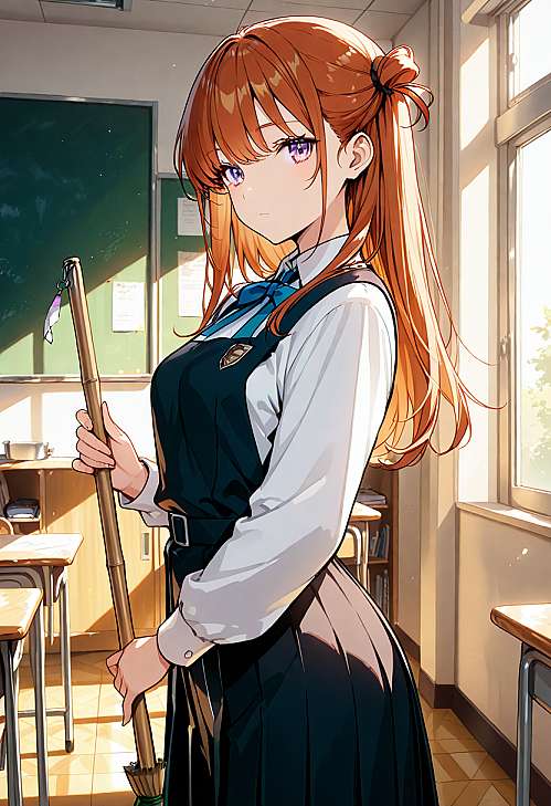 同学聚会，烧了渣男全家后我狂飙