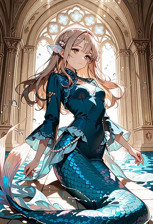 前夫是新帝，嫁禁欲表兄他悔了