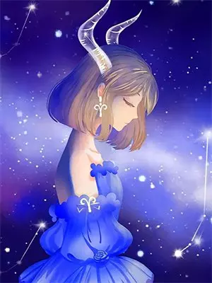 十八岁的生日宴上，父亲决定杀了我