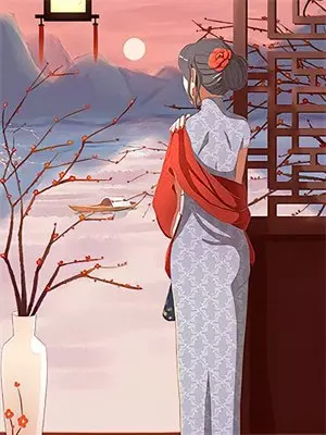 票房惨案？我让古天乐封神2026！