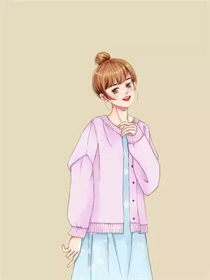 从女子监狱走出的强者