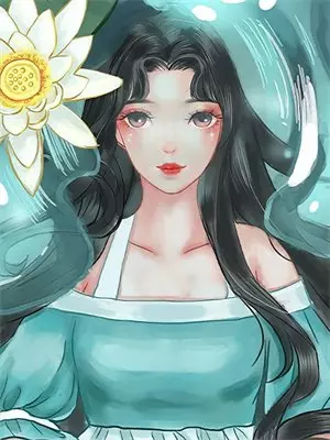 重生后妹妹抢走我顶流男友，我转身选择自己出道