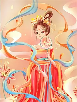 百年卤味被网红打假？我反手送他踩缝纫机
