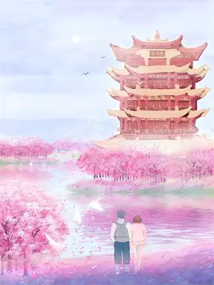 一句“吃不吃饭”，我和俩搭子从下午疯到凌晨两点半