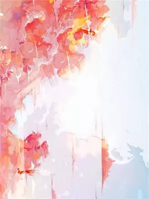 没错，是来整顿职场的全文免费阅读无弹窗大结局_没错，是来整顿职场的（梁冉陈海）最新小说
