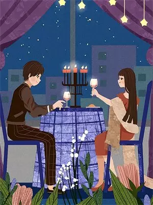 猎手的晚宴(苏婉林娜)全本免费完结小说_小说完结免费猎手的晚宴苏婉林娜