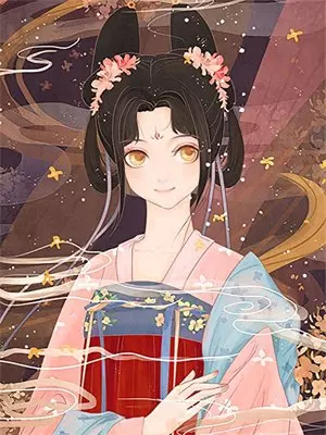 长公主的心酸成长史埃科里斯仁君新热门小说_小说免费阅读长公主的心酸成长史(埃科里斯仁君)
