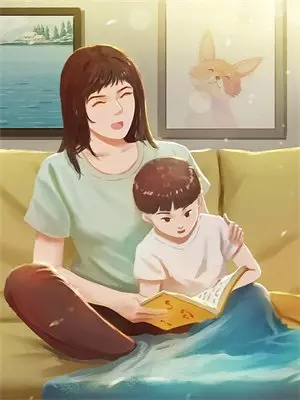 《决赛前被分手？刚好，我不装了！》林枫江浩已完结小说_决赛前被分手？刚好，我不装了！(林枫江浩)火爆小说