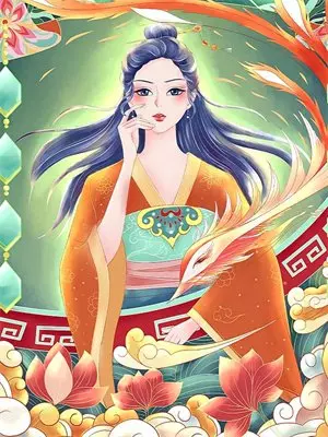 我害死姐姐后，领养妹踩着我上位清漪宋诗晴完结好看小说_最新章节列表我害死姐姐后，领养妹踩着我上位(清漪宋诗晴)