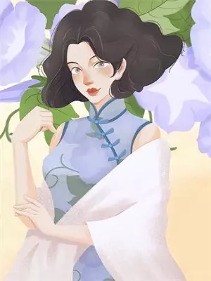 扣杀与救球抖音热门免费完本小说_小说推荐完本扣杀与救球(抖音热门)