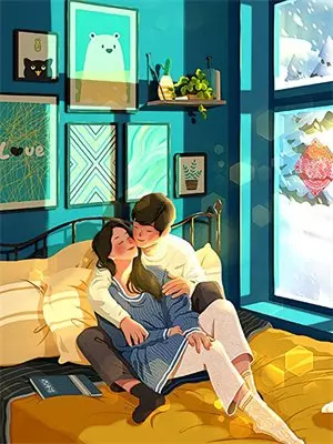 苏晚顾宴深(离婚当天，我成了全球首富的孙女)全本免费在线阅读_(离婚当天，我成了全球首富的孙女)完结版免费在线阅读