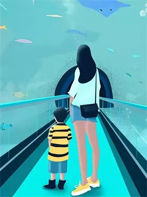 不让儿子吃炸鸡，成为他东亚家庭的潮湿，要认保姆当妈林浩张姨最新好看小说_已完结小说不让儿子吃炸鸡，成为他东亚家庭的潮湿，要认保姆当妈林浩张姨