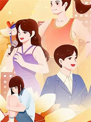 软弱的妈，易怒的爸，远大前程我自己挣(楠楠李强)热门网络小说推荐_最新章节列表软弱的妈，易怒的爸，远大前程我自己挣(楠楠李强)