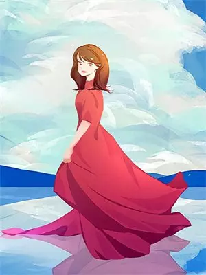 岳母半夜监视妻子三年，我撬开抽屉发现她还有个妈念安郑秀兰完本小说免费阅读_小说完结版岳母半夜监视妻子三年，我撬开抽屉发现她还有个妈念安郑秀兰