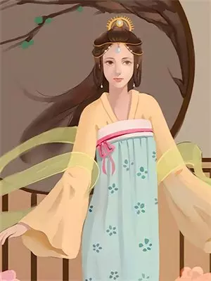 《扒禁欲男友浴巾时，弹幕疯了：他是首富啊姐》念棠苏念棠已完结小说_扒禁欲男友浴巾时，弹幕疯了：他是首富啊姐(念棠苏念棠)经典小说