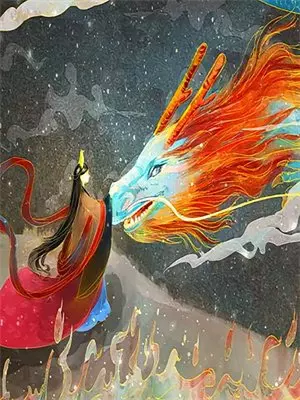 摆烂后我被迫爆红了林逸王桂芬热门小说阅读_完本完结小说摆烂后我被迫爆红了林逸王桂芬