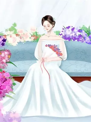 心理医生破迷案撕开了人性的虚伪面李茜张岚最新章节免费阅读_心理医生破迷案撕开了人性的虚伪面热门小说