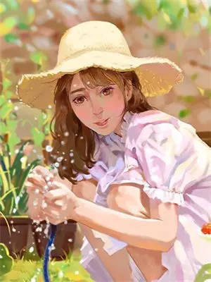 玄侦：源界裂缝(林砚天衍宗)在哪看免费小说_最新章节列表玄侦：源界裂缝(林砚天衍宗)