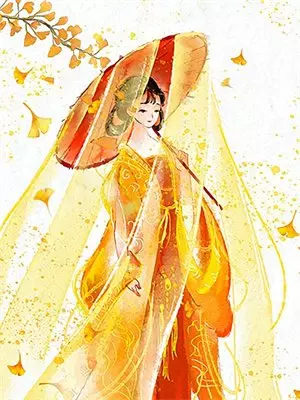 《穿成女配后我靠摆烂赚翻了》(陆景修林笑)最热门小说_全本完结小说《穿成女配后我靠摆烂赚翻了》(陆景修林笑)