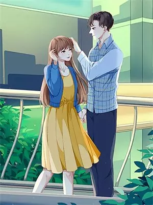 苏晚沈砚《权谋夫妇：先婚后爱》完结版免费阅读_苏晚沈砚热门小说