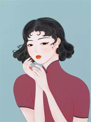 录取通知书到了，这次我先撕的是婚书(苏子昂建富)在哪看免费小说_最新章节列表录取通知书到了，这次我先撕的是婚书(苏子昂建富)