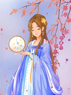 拖鞋来回走动（无人穿着滑行）抖音热门全文免费阅读_完结热门小说拖鞋来回走动（无人穿着滑行）(抖音热门)