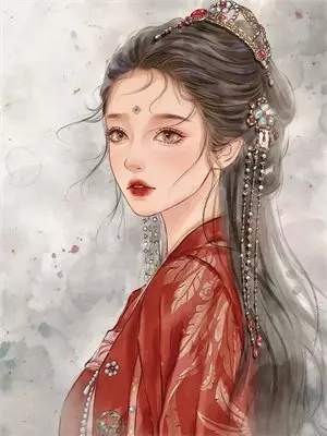 我妈把我婚房给我弟结婚，我直接让他们全家滚蛋(陈屿林浩)已完结小说_我妈把我婚房给我弟结婚，我直接让他们全家滚蛋(陈屿林浩)小说免费在线阅读
