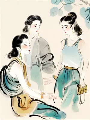路人甲的盛夏独白楚恬沈砚最新完结小说推荐_全集免费小说路人甲的盛夏独白楚恬沈砚