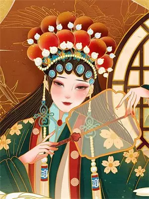 弹幕说我养子是暴君秦璟秦烨最新章节免费阅读_弹幕说我养子是暴君热门小说