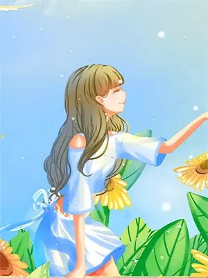 （双男主）我的Alpha老婆(陆时叶狗蛋)完本小说_热门的小说（双男主）我的Alpha老婆陆时叶狗蛋