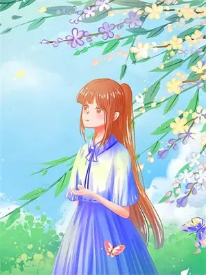 婆婆换肾，老公把我论斤卖(陈默李雪)最新免费小说_完本小说免费阅读婆婆换肾，老公把我论斤卖陈默李雪