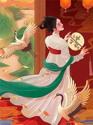 月光下的蜗牛李明周琳最热门小说_免费小说全集月光下的蜗牛(李明周琳)